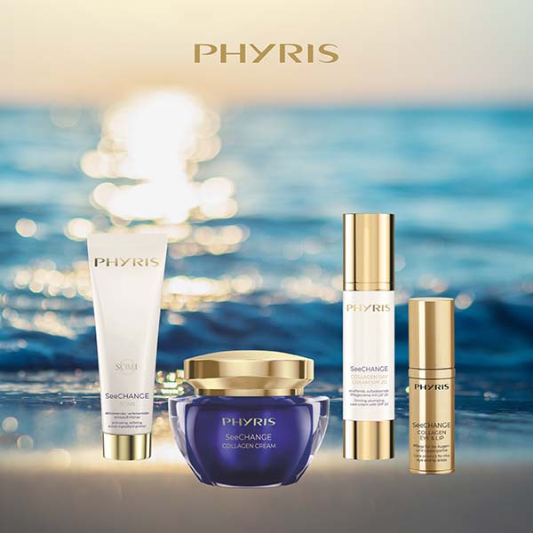 Ibiza Nature and Glow